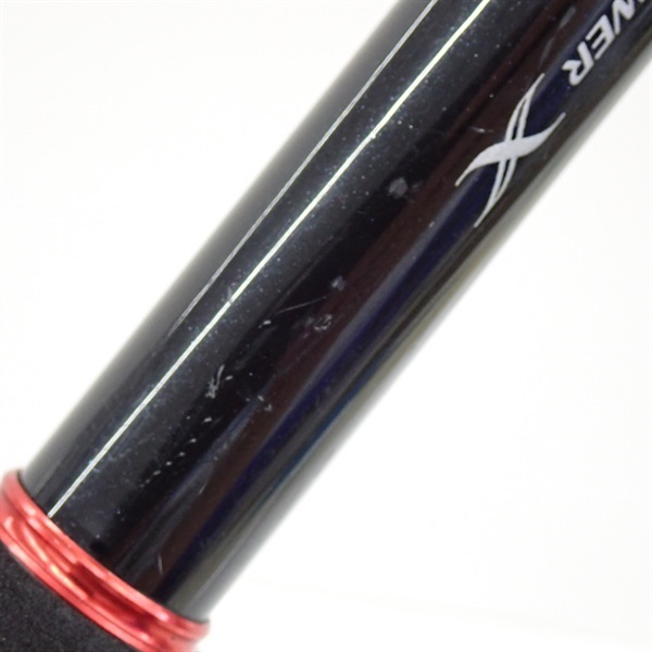 １５ゾディアス１７２Ｈ－２